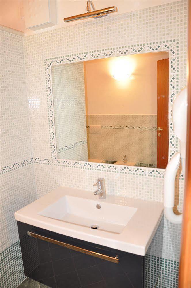 B&B Le Murette Affi Exterior photo